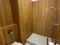 3-бөлмелі пәтер · 86 м² · 9/10 қабат, Тыныбаева 14, бағасы: 82 млн ₸ в Астане, Алматы р-н — фото 19
