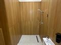 3-бөлмелі пәтер · 86 м² · 9/10 қабат, Тыныбаева 14, бағасы: 82 млн ₸ в Астане, Алматы р-н — фото 20