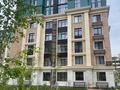 3-бөлмелі пәтер · 86 м² · 9/10 қабат, Тыныбаева 14, бағасы: 82 млн ₸ в Астане, Алматы р-н — фото 24
