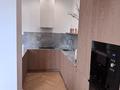 3-бөлмелі пәтер · 86 м² · 9/10 қабат, Тыныбаева 14, бағасы: 82 млн ₸ в Астане, Алматы р-н — фото 3