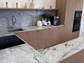 3-бөлмелі пәтер · 86 м² · 9/10 қабат, Тыныбаева 14, бағасы: 82 млн ₸ в Астане, Алматы р-н — фото 5