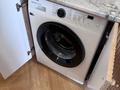 3-бөлмелі пәтер · 86 м² · 9/10 қабат, Тыныбаева 14, бағасы: 82 млн ₸ в Астане, Алматы р-н — фото 8