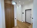 3-бөлмелі пәтер · 86 м² · 9/10 қабат, Тыныбаева 14, бағасы: 82 млн ₸ в Астане, Алматы р-н — фото 9
