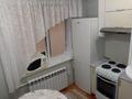 3-комнатная квартира, 50 м², 3/5 этаж, Назарбаев — Назарбаев - Толстого за 18.5 млн 〒 в Павлодаре — фото 5