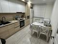2-комнатная квартира · 64 м² · 7/9 этаж, М. Горького 14 за 230 000 ₸ в Петропавловске