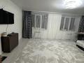 2-комнатная квартира · 64 м² · 7/9 этаж, М. Горького 14 за 230 000 ₸ в Петропавловске — фото 3