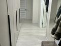 2-комнатная квартира · 64 м² · 7/9 этаж, М. Горького 14 за 230 000 ₸ в Петропавловске — фото 4