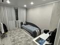 2-комнатная квартира · 64 м² · 7/9 этаж, М. Горького 14 за 230 000 ₸ в Петропавловске — фото 6
