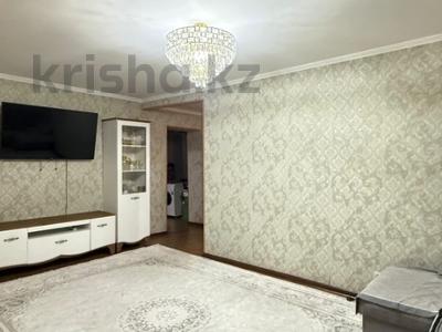 2-комнатная квартира · 55 м² · 4/5 этаж, 14-й мкр 3 за 15.5 млн ₸ в Актау