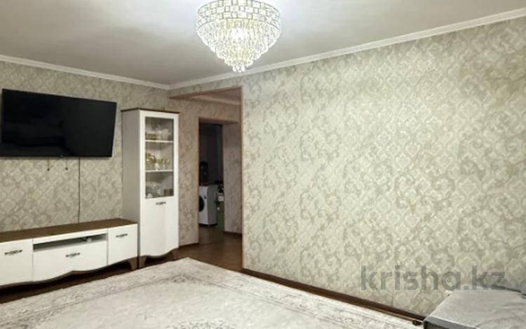 2-комнатная квартира · 55 м² · 4/5 этаж, 14-й мкр 3 за 15.5 млн ₸ в Актау — фото 2