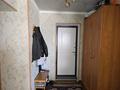 2-комнатная квартира · 55 м² · 4/5 этаж, 14-й мкр 3 за 15.5 млн ₸ в Актау — фото 6