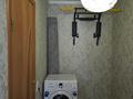 2-комнатная квартира · 55 м² · 4/5 этаж, 14-й мкр 3 за 15.5 млн ₸ в Актау — фото 8