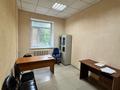 Офисы · 13 м² за 77 000 ₸ в Павлодаре