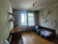 4-комнатная квартира · 83 м² · 1/5 этаж, мкр Айнабулак-4 — Жумабаева Магжана за 46 млн 〒 в Алматы, Жетысуский р-н — фото 12