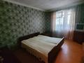 4-комнатная квартира · 83 м² · 1/5 этаж, мкр Айнабулак-4 — Жумабаева Магжана за 46 млн 〒 в Алматы, Жетысуский р-н