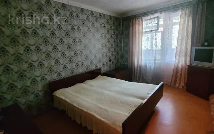 4-комнатная квартира · 83 м² · 1/5 этаж, мкр Айнабулак-4 — Жумабаева Магжана за 46 млн 〒 в Алматы, Жетысуский р-н — фото 16