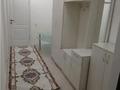 1-комнатная квартира · 45 м² · 1/12 этаж, мкр Дарабоз за 26.9 млн ₸ в Алматы, Алатауский р-н — фото 2