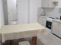 1-комнатная квартира · 45 м² · 1/12 этаж, мкр Дарабоз за 26.9 млн ₸ в Алматы, Алатауский р-н — фото 3