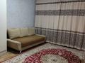Часть дома · 3 комнаты · 98.1 м² · 15 сот., Толе би 1/2 — Медицинский пункт за 20 млн ₸ в Жалтырколе — фото 11