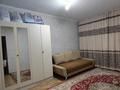 Часть дома · 3 комнаты · 98.1 м² · 15 сот., Толе би 1/2 — Медицинский пункт за 20 млн ₸ в Жалтырколе — фото 13