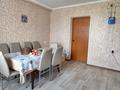 Часть дома · 3 комнаты · 98.1 м² · 15 сот., Толе би 1/2 — Медицинский пункт за 20 млн ₸ в Жалтырколе — фото 17
