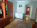 Часть дома · 3 комнаты · 98.1 м² · 15 сот., Толе би 1/2 — Медицинский пункт за 20 млн ₸ в Жалтырколе — фото 18