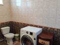 Часть дома · 3 комнаты · 98.1 м² · 15 сот., Толе би 1/2 — Медицинский пункт за 20 млн ₸ в Жалтырколе — фото 19