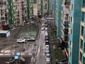 2-комнатная квартира · 60 м² · 7/10 этаж, Алтын Орда 6/3-31 за 300 000 ₸ в Алматы, Наурызбайский р-н — фото 3