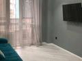 2-комнатная квартира · 60 м² · 7/10 этаж, Алтын Орда 6/3-31 за 300 000 ₸ в Алматы, Наурызбайский р-н — фото 6