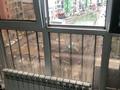 2-комнатная квартира · 60 м² · 7/10 этаж, Алтын Орда 6/3-31 за 300 000 ₸ в Алматы, Наурызбайский р-н — фото 8