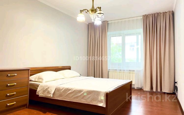2-комнатная квартира · 62 м² · 5/5 этаж, Мынбаева 93 за 20 000 〒 в Алматы, Алмалинский р-н — фото 2