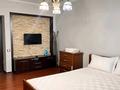 2-комнатная квартира · 62 м² · 5/5 этаж, Мынбаева 93 за 20 000 〒 в Алматы, Алмалинский р-н — фото 2