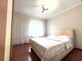 2-комнатная квартира · 62 м² · 5/5 этаж, Мынбаева 93 за 20 000 〒 в Алматы, Алмалинский р-н — фото 4