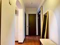 2-комнатная квартира · 62 м² · 5/5 этаж, Мынбаева 93 за 20 000 〒 в Алматы, Алмалинский р-н — фото 7