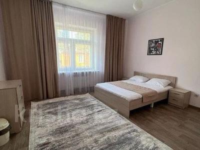 Свободное назначение, офисы, бани, гостиницы и зоны отдыха, медцентры и аптеки, образование, развлечения · 622 м² за 162 млн 〒 в Бурабае