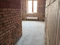 4-комнатная квартира · 116 м² · 7/9 этаж, Кенесары стр. 6 — Кенесары-Сарыарка за 52 млн ₸ в Астане, Сарыарка р-н