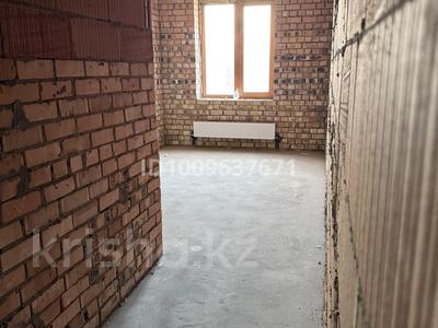 4-комнатная квартира · 116 м² · 7/9 этаж, Кенесары стр. 6 — Кенесары-Сарыарка за 52 млн ₸ в Астане, Сарыарка р-н