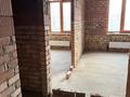 4-комнатная квартира · 116 м² · 7/9 этаж, Кенесары стр. 6 — Кенесары-Сарыарка за 52 млн ₸ в Астане, Сарыарка р-н — фото 3