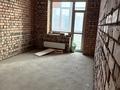 4-комнатная квартира · 116 м² · 7/9 этаж, Кенесары стр. 6 — Кенесары-Сарыарка за 52 млн ₸ в Астане, Сарыарка р-н — фото 5
