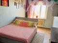 2-комнатная квартира · 45 м² · 5/5 этаж, Маншук- Маметова 12 — Магазин «Камея» за 10.5 млн ₸ в Аксу — фото 3
