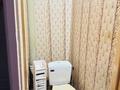 2-комнатная квартира · 45 м² · 5/5 этаж, Маншук- Маметова 12 — Магазин «Камея» за 10.5 млн ₸ в Аксу — фото 4