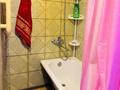 2-комнатная квартира · 45 м² · 5/5 этаж, Маншук- Маметова 12 — Магазин «Камея» за 10.5 млн ₸ в Аксу — фото 5