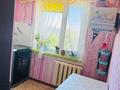 2-комнатная квартира · 45 м² · 5/5 этаж, Маншук- Маметова 12 — Магазин «Камея» за 10.5 млн ₸ в Аксу — фото 6