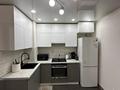 3-бөлмелі пәтер · 54.8 м² · 6/10 қабат, мкр Аксай-5 25, бағасы: 42.9 млн ₸ в Алматы, Ауэзовский р-н — фото 2