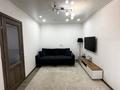 3-бөлмелі пәтер · 54.8 м² · 6/10 қабат, мкр Аксай-5 25, бағасы: 42.9 млн ₸ в Алматы, Ауэзовский р-н