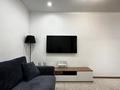 3-бөлмелі пәтер · 54.8 м² · 6/10 қабат, мкр Аксай-5 25, бағасы: 42.9 млн ₸ в Алматы, Ауэзовский р-н — фото 13
