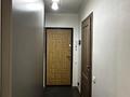 3-бөлмелі пәтер · 54.8 м² · 6/10 қабат, мкр Аксай-5 25, бағасы: 42.9 млн ₸ в Алматы, Ауэзовский р-н — фото 5