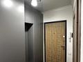 3-бөлмелі пәтер · 54.8 м² · 6/10 қабат, мкр Аксай-5 25, бағасы: 42.9 млн ₸ в Алматы, Ауэзовский р-н — фото 7