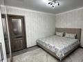 3-бөлмелі пәтер · 54.8 м² · 6/10 қабат, мкр Аксай-5 25, бағасы: 42.9 млн ₸ в Алматы, Ауэзовский р-н — фото 8