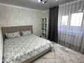 3-бөлмелі пәтер · 54.8 м² · 6/10 қабат, мкр Аксай-5 25, бағасы: 42.9 млн ₸ в Алматы, Ауэзовский р-н — фото 9